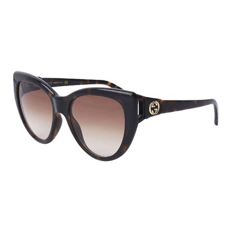 gucci glasses malta|Gucci Selection .